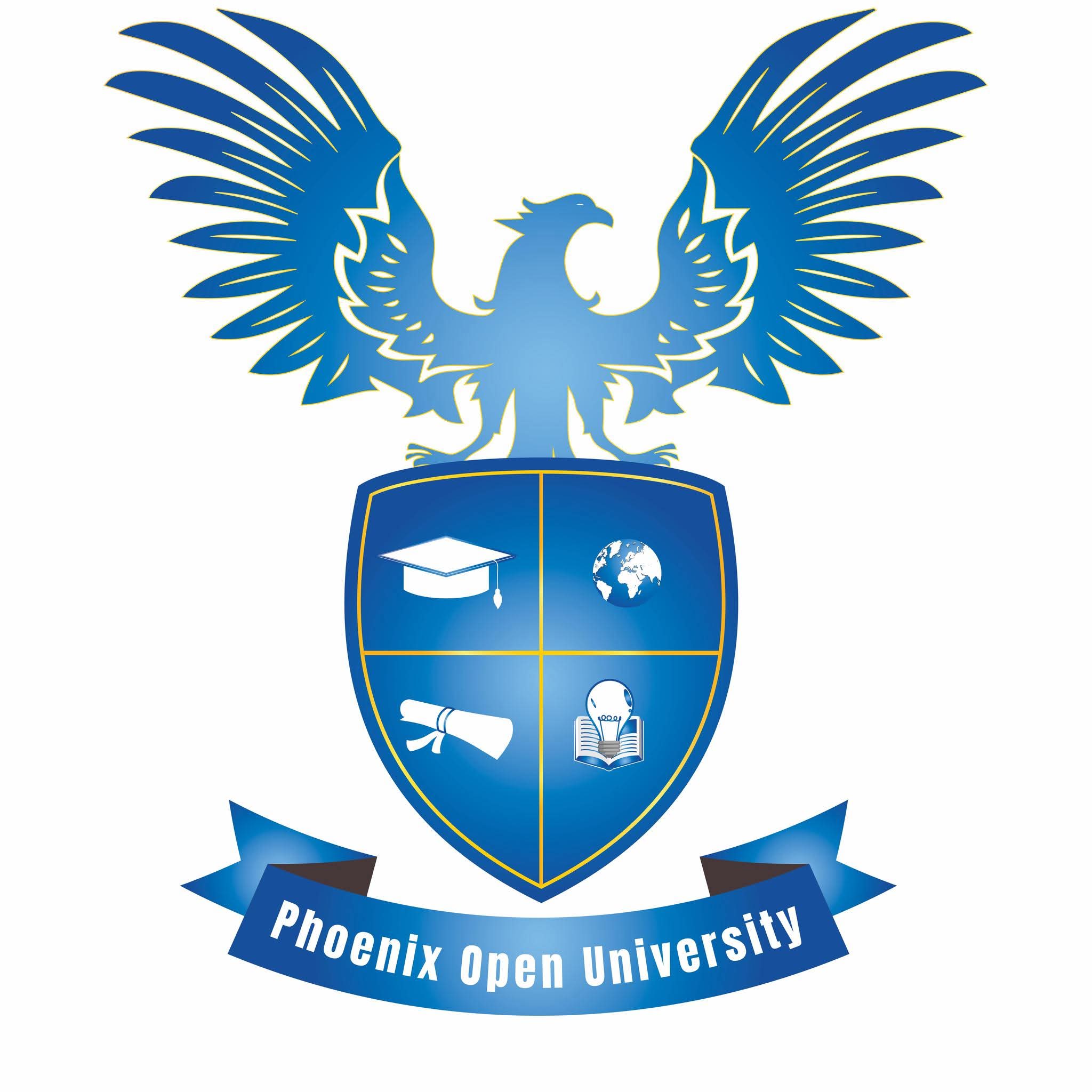 Phoenix Open University